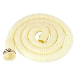 Washing Machine OUTLET 1.5 METER