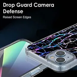 Fashionury Soft Silicone Designer Printed Full Protection Printed Back Case Cover for Apple iPhone 14 Plus -D3068 (FROM INDIA FAAZ)