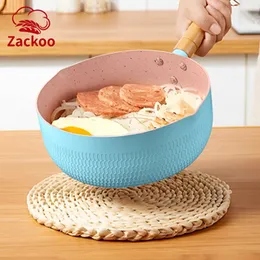 18cm Milk Pot With Lid