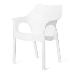 Phoenix Chair "CAMBRIDGE" -2022 New Models - 5 color's - 2 years warranty