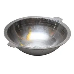 1112025 polish athily no 10