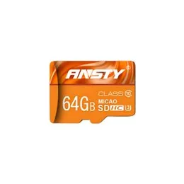 64GB   Micro   SDHC   Card/memory card