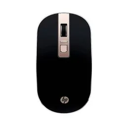HP S4000 Wireless Mouse – A Grade