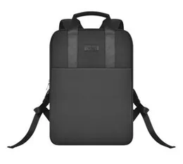 WiWU Minimalist Waterproof Large Capacity Backpack-Danidu