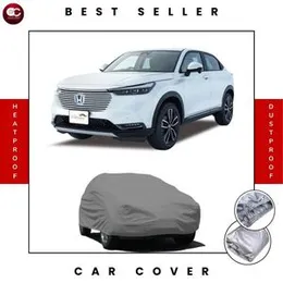 Honda Vezel 2025 Car Cover
