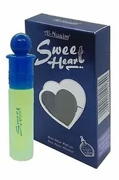 Al Nuaim Sweet Perfume Roll On 6ml