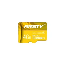 4GB   Micro   SDHC   Card/memory card