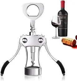 1111687 wine opener corkscrew