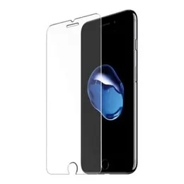 apple iPhone 11 Anti Scratch 0.3mm Full Glue Screen Protection Glass MTB tempered Glass for apple iPhone 11