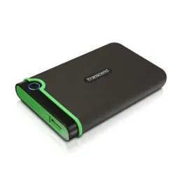 Transcend 1TB Hard Drive USB 3.1