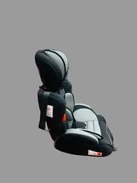 Baby Car Seat Jaeyunn | Jaeyunn Luxurious Look Car Seat With High Quality Cushion and Comfortable For Infants and Toddler |KUH 139 |.