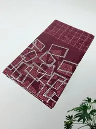 Cotton Maxi Materials – 3M Fabric | Soft & Breathable | UNIVERSAL | New Arrival