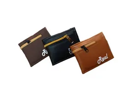 Men Fashion Wallets