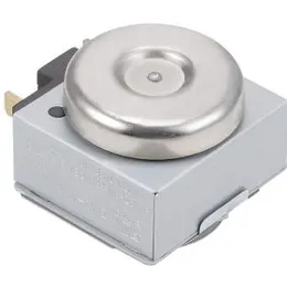 Microwave Oven Timer 90 Minutes