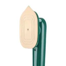 Portable iron New Handheld Ironing Machine Portable Household Small Mini Steam Iron