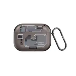 Spigen Zero One Case for AirPods Pro