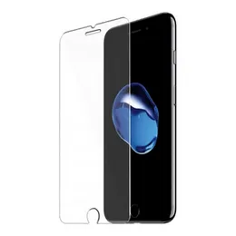 apple iPhone 7 Plus / 8 Plus Anti Scratch 0.3mm Full Glue Screen Protection Glass MTB tempered Glass for apple iPhone 7 Plus / 8 Plus