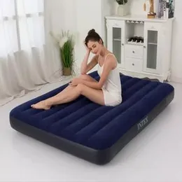 mattress (191*99*22cm)