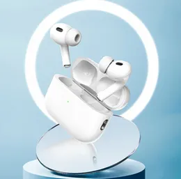 Aspor TWS Earbuds Pro 2 A620 – Wireless Bluetooth Earbuds with 30 Hours Playtime