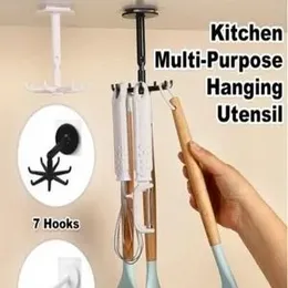 High Quality Kitchenware Collecting Hanger  accessories..