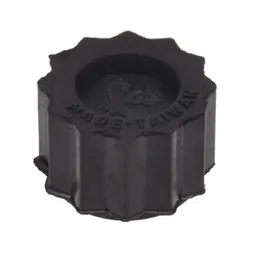 Moulinex Blender Motor Coupler