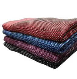 VIKING ERODE CHENNIMALAI BETSHEETS