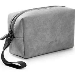 UGREEN Electronics Accessories Storage Bag with Lanyard – LP285 - 80520