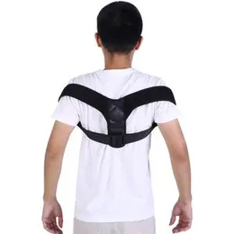 Posture Corrector