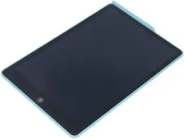 WRITTING TAB bb1601(16INCHES) |Baby learning toys