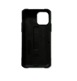 UAG Case for iPhone 11 Pro – Built-in Shockproof Feather-Light Rugged Protective Case