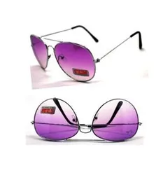 Sunglasses Men's & Women's Aviator Fashion Sport Sun glass Classic look