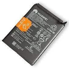 Huawei Y6P Battery - 5000mAh High Capacity Li-Ion Replacement Battery