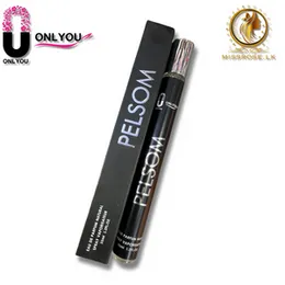 OnlYou Pelsom Perfumes 35ml