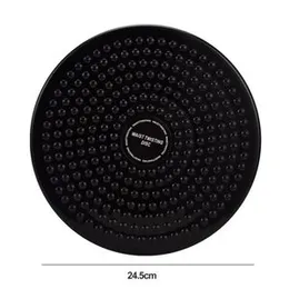 Fitness Waist Twisting Disc