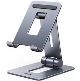 UGREEN Desktop Foldable Multi-Angle Phone Stand – LP678 - 15608