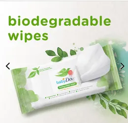 VITABIOTICS Menopace 30 tab 22 nutrients VITABIOTICS Menopace 30 tab 22 nutrients.