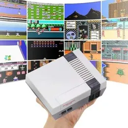 Games Console
