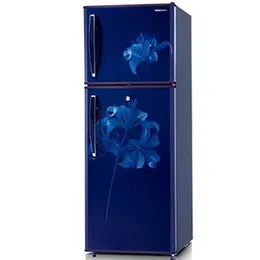 Innovex No Frost Refrigerator 250Ltr 10 Years Warranty*