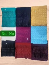 AKOBA Plazo (Women – XL, XXL)