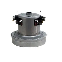 Universal Vacuum Cleaner Motor 1800W 220V
