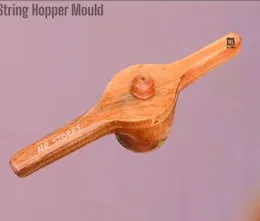 String Hopper Mould Idi aappa wangedi.