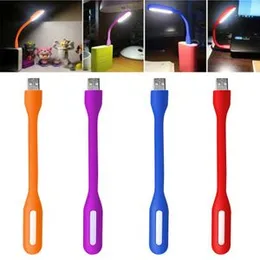 MINI USB STICK LIGHT  FLEXIBLE