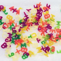 Ready to Fry ABCD Learning Alphabet Fryums for Kids  Tasty Papad Snacks Kids Foods.