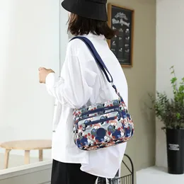 Women Crossbody Satchel Bag