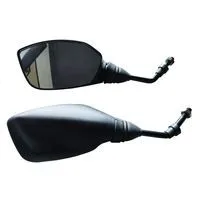 Apache side mirror Left and right side