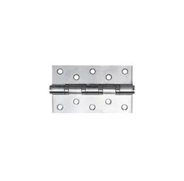 SAFECO SS HINGES 6 x 4 x 3.5MM 4BB # 304