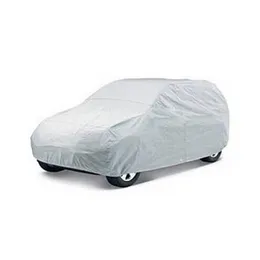 large size waterproof car cover