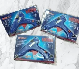 HELI 20W Hot Melt Glue Gun High Quality