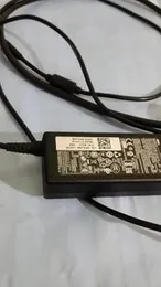 Dell Big Pin 19.5v Laptop Charger