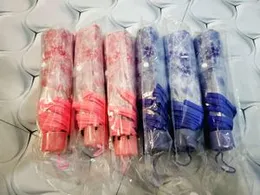 Transparent Umbrella – Stylish & Functional | Clear Dome Design | Outdoor Essential